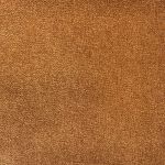 Tecido Rustico Marrakesh C/Teflon 1,40m De Largura Por Metro 