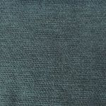 Tecido Rustico Rubicon C/Teflon 1,40m De Largura Por Metro 