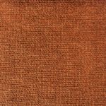 Tecido Rustico Rubicon C/Teflon 1,40m De Largura Por Metro 