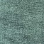 Tecido Rustico Rubicon C/Teflon 1,40m De Largura Por Metro 