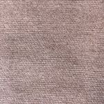 Tecido Rustico Rubicon C/Teflon 1,40m De Largura Por Metro 