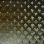 Tecido Bling 1,40m De Largura Por Metro 
