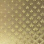 Tecido Bling 1,40m De Largura Por Metro 
