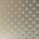 Tecido Bling 1,40m De Largura Por Metro 