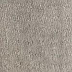 Tecido Rustico Orleans 1,40m De Largura Por Metro 
