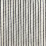 Tecido Stripe 1,40m De Largura Por Metro 