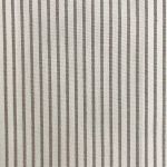 Tecido Stripe 1,40m De Largura Por Metro 