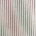 Tecido Stripe 1,40m De Largura Por Metro 