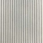 Tecido Stripe 1,40m De Largura Por Metro 