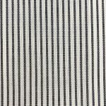 Tecido Stripe 1,40m De Largura Por Metro 