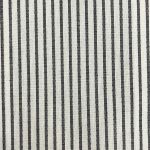 Tecido Stripe 1,40m De Largura Por Metro 