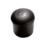 Ponteira Externa 3/4 19mm - Unidade