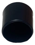 Ponteira Externa 3/4 19mm - Unidade
