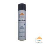 Impermeabilizante para Tecidos e Estofados 400ml