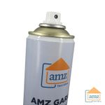 Impermeabilizante para Tecidos e Estofados 400ml