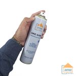 Impermeabilizante para Tecidos e Estofados 400ml