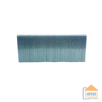 Grampo 14/45 Pneumático Galvanizado Industrial