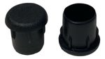 Ponteira Interna 7/8