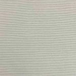 Tecido Acquablock Liso 1,40m Largura Uso Externo 