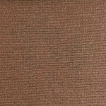 Tecido Acquablock Liso 1,40m Largura Uso Externo 