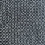Tecido Brim (Jeans) 100% Algodão 1,60m de Largura por Metro