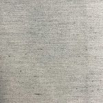 Tecido Brim (Jeans) 100% Algodão 1,60m de Largura por Metro