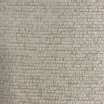 Tecido Chenille Luxy Chelsea 1,40m de Largura (Cor 21 a 23)