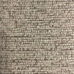 Tecido Chenille Luxy Chelsea 1,40m de Largura (Cor 21 a 23)