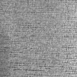 Tecido Chenille Luxy Chelsea 1,40m de Largura (Cor 21 a 23)