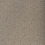 Tecido Serrano Regall Para Cadeira De Escritório Com 1,40m De Largura Por Metro