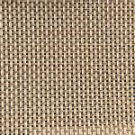 Tela Sling Para Espreguiçadeira