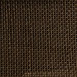 Tela Sling Para Espreguiçadeira