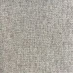 Tecido Rustico DK C/Teflon 1,40m De Largura Por Metro 