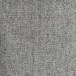 Tecido Rustico DK C/Teflon 1,40m De Largura Por Metro 