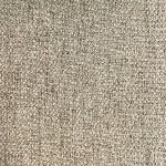 Tecido Rustico DK C/Teflon 1,40m De Largura Por Metro 