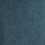 Tecido Rustico DK C/Teflon 1,40m De Largura Por Metro 