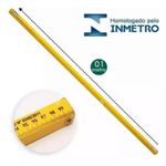 Metro Para Balcão Tapeçaria Unid.