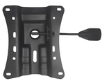CPC-11 Flange Secretária