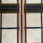 Windsor - Xadrez Tartan
