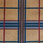 Windsor - Xadrez Tartan