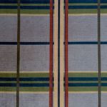 Windsor - Xadrez Tartan