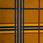 Windsor - Xadrez Tartan