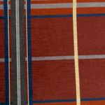 Windsor - Xadrez Tartan