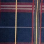 Windsor - Xadrez Tartan