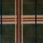 Windsor - Xadrez Tartan