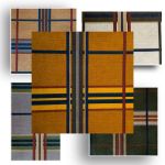 Windsor - Xadrez Tartan