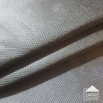TELA TIPO MESH PARA CADEIRA DE ESCRITORIO - 1,40m DE LARGURA