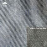TELA TIPO MESH PARA CADEIRA DE ESCRITORIO - 1,40m DE LARGURA