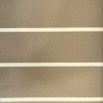 Tecido Acquablock Interno 1,40m de Largura por Metro (Cor 540 a 578)