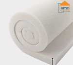 Espuma  (D45) Sob Medida  203x96x12